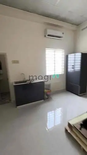 Cho Thuê Nhà 10Tr, 3 Phòng Ngủ Full Nội Thất Bà Hom, Phường 13, Quận 6