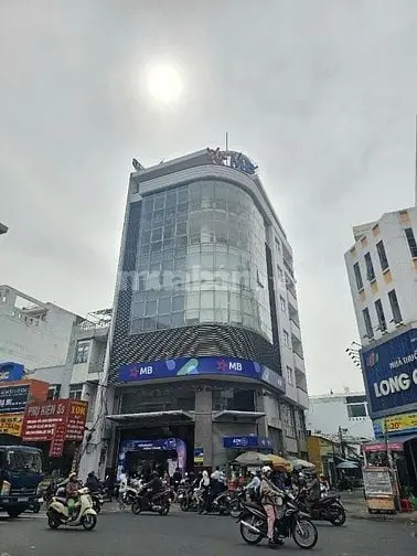 6003181 ảnh đại diện 1