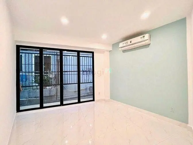 Cho Thuê Nhà Nguyên Căn Đang Chờ Mọi Người