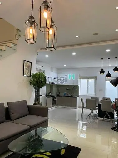 6003694 ảnh đại diện 1