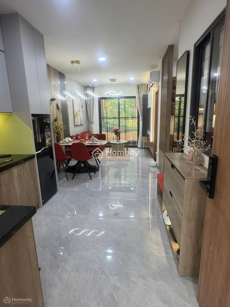 6003554 ảnh đại diện 1