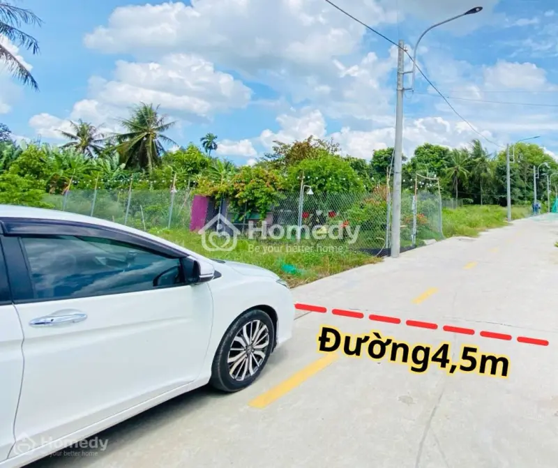 6003362 ảnh đại diện 1