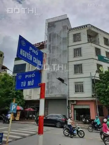 6003165 ảnh đại diện 1