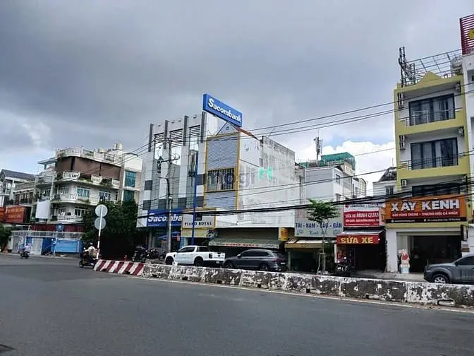6003149 ảnh đại diện 1