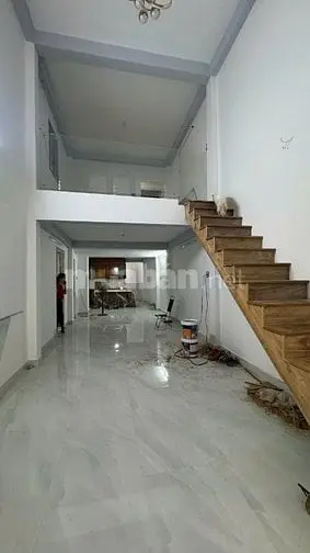 Hẻm 5M, Dt 75M2 Sử Dụng Ngay Cv Lãnh Binh Thăng Quận 11, Ko Quy Hoạch