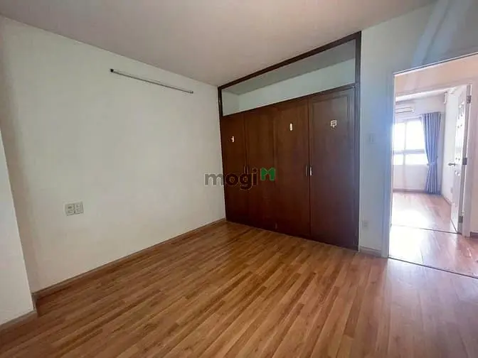 6003700 ảnh đại diện 1