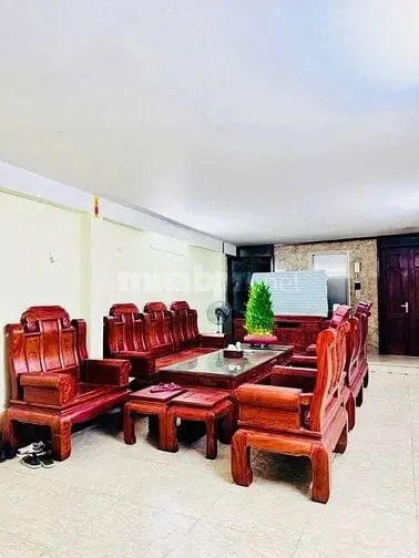 6003415 ảnh đại diện 1