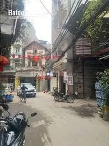 6003509 ảnh đại diện 1