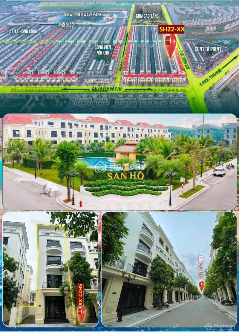6003595 ảnh đại diện 1