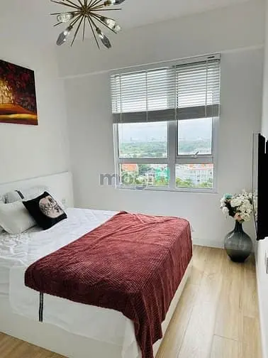 6003693 ảnh đại diện 1