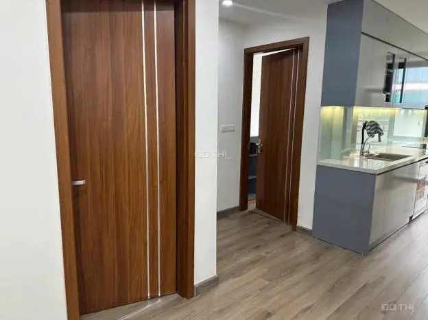 Căn Hộ Kđt Mỹ Đình 98M2 3Pn 2Wc Giá Chưa Đến 6 Tỷ Là Quá Rẻ