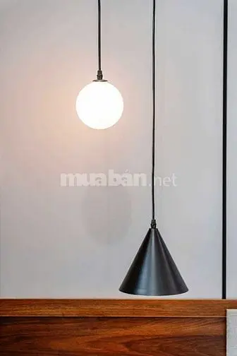 Bán Nhà 3 Tầng Mới 100% Mặt Tiền Bùi Thiện Ngộ, Hòa Xuân, Đường 7.5M
