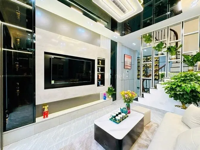 6003344 ảnh đại diện 1