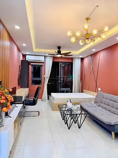 Cần Bán Căn Hộ Topaz Twins P. Thống Nhất Ngay Bv Ito Biên Hòa 1.8 Tỷ