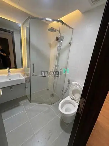 Carillon 2, Hòa Thạnh, Tân Phú : 71M2, 2P Ngủ,9Tr/Th