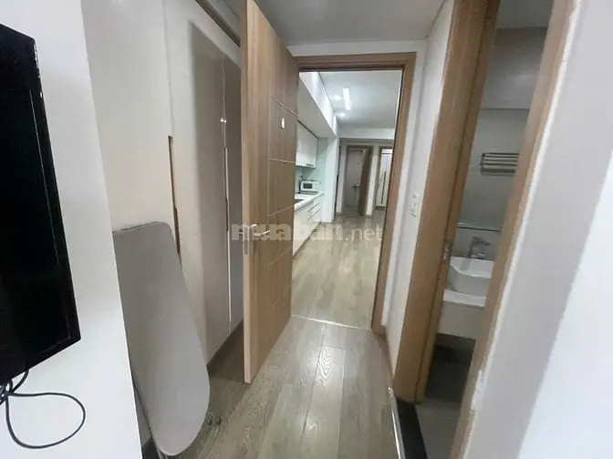 Cho Thuê Căn Hộ 2 Pn Fhome - Giá Từ 13 Triệu/Tháng