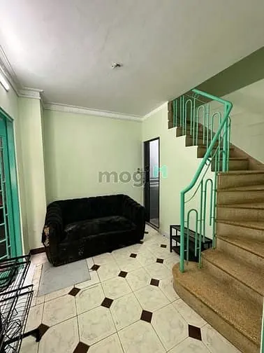 Phòng Trọ Mới Xây Ql13, Hiệp Bình Chánh