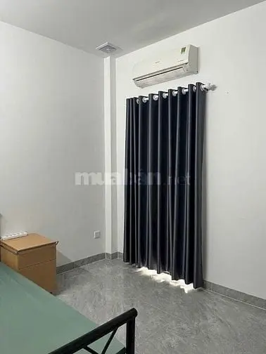6003741 ảnh đại diện 1