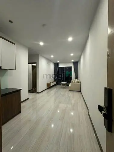 Chung Cư Botanic, Nguyễn Thượng Hiền, P5, Pn: 95M2, 2P Ngủ, 17Tr/Tháng