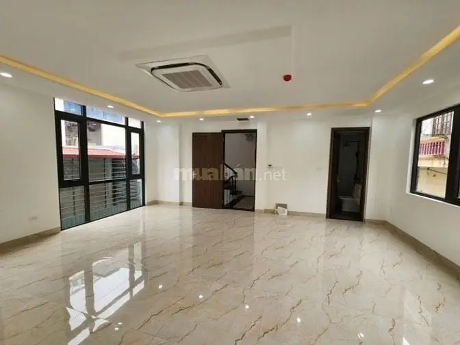 6003205 ảnh đại diện 1