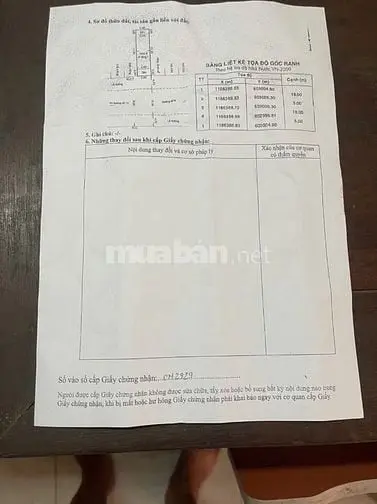 Nhà Phố Khu Dân Cư Ven Sông Tân Phong