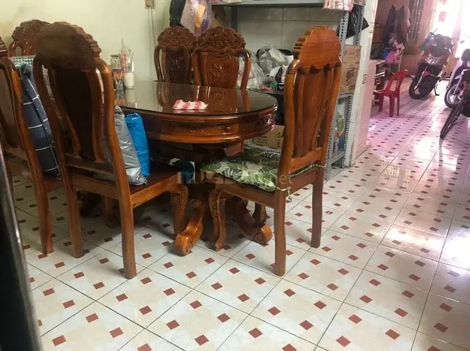 Cho Thuê Kho,Văn Phòng Đại Diện Tại Kênh Tân Hóa, Giá Thỏa Thuận