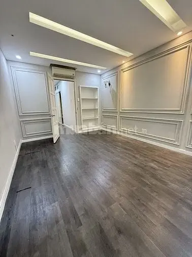 6003413 ảnh đại diện 1