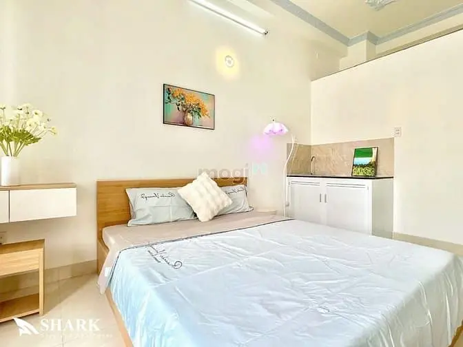 6003633 ảnh đại diện 1