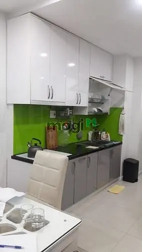 6003470 ảnh đại diện 1