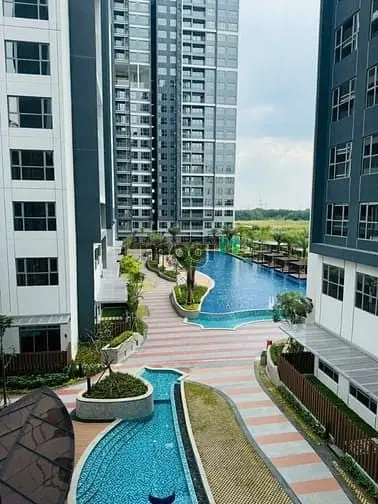 Cần Bán Giá Tốt 2Pn Celesta Rise, Nhà Thô, View Đẹp Lầu Cao Giá 5 Tỷ 6