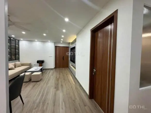 Căn Hộ Kđt Mỹ Đình 98M2 3Pn 2Wc Giá Chưa Đến 6 Tỷ Là Quá Rẻ