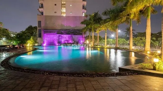 6003432 ảnh đại diện 1