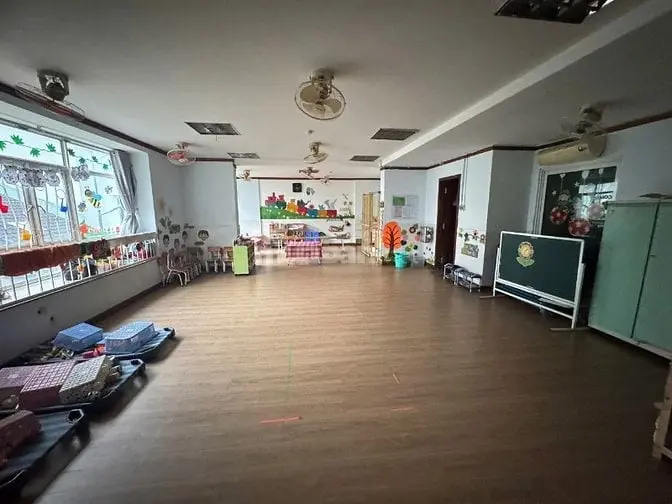 Nhà Phố Khu Dân Cư Ven Sông Tân Phong