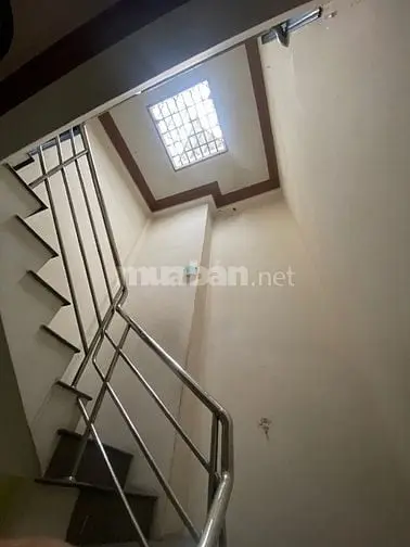 Cho Thuê Mtkdkhu Ẩmthực Bàn Cờ Tầng Trệt 20Tr/Th,Nguyên Căn 40 Tr/Th