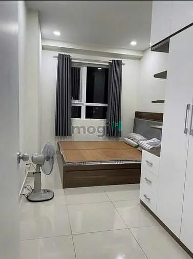 6003611 ảnh đại diện 1