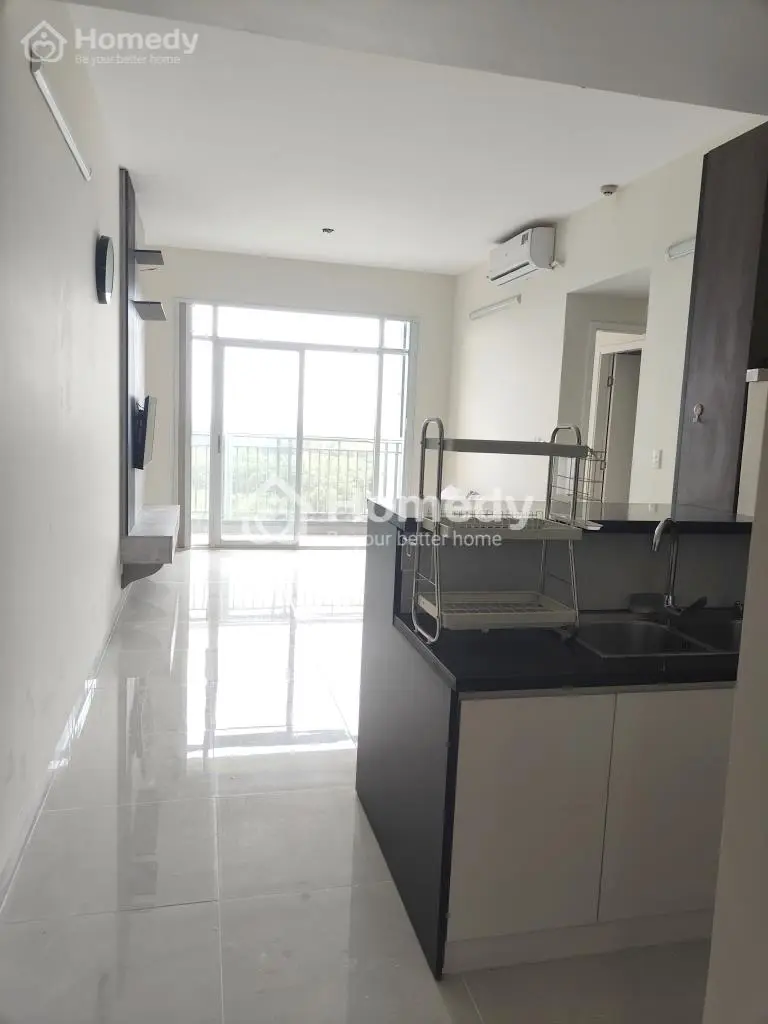 6003482 ảnh đại diện 1