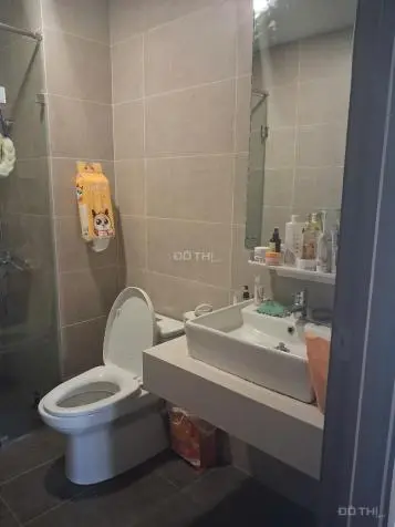 Tìm Nữ Share Phòng Trong Căn Hộ Chung Cư Akari