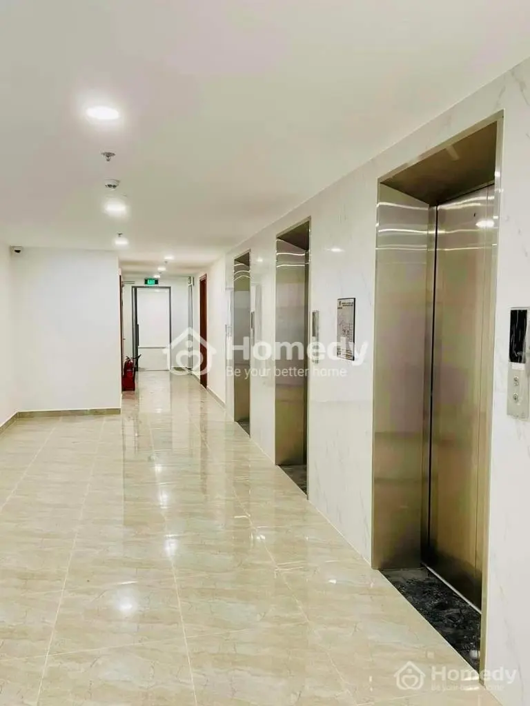6003738 ảnh đại diện 1