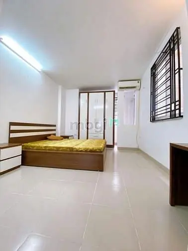 Bán Nhà Huỳnh Cung-Tam Hiệp ,Dt 40M ,Oto Đỗ Cổng ,Giá Nhỉnh 6 Tỷ