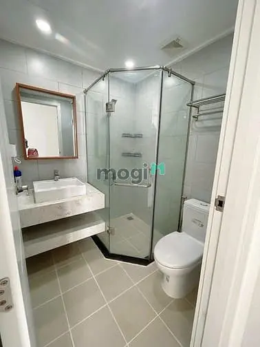 Harmona,Trương Công Định,Tân Bình:2P Ngủ,2Wc,85M2, 13Tr/Th