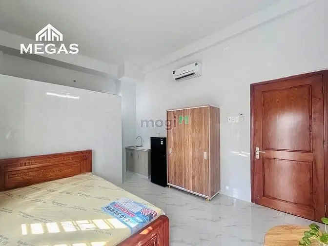 6003135 ảnh đại diện 1