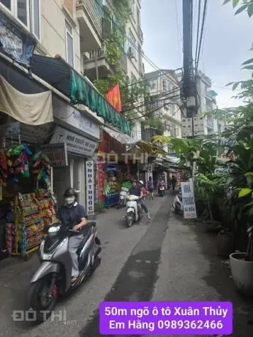 6003452 ảnh đại diện 1