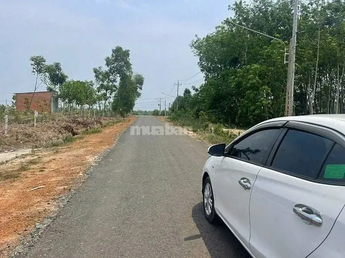 Còn 3 Lô Tân Hòa Đồng Phú Anh Chị Quan Tâm Liên Hệ Em Để Được Hỗ Trợ