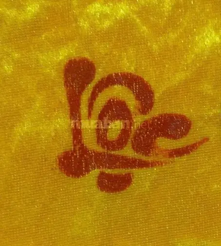 6003124 ảnh đại diện 1