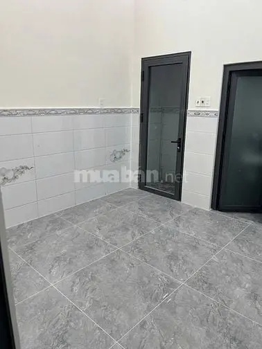 Cho Thuê Nhà Nam Long Gần Lê Cơ, 9 Triệu