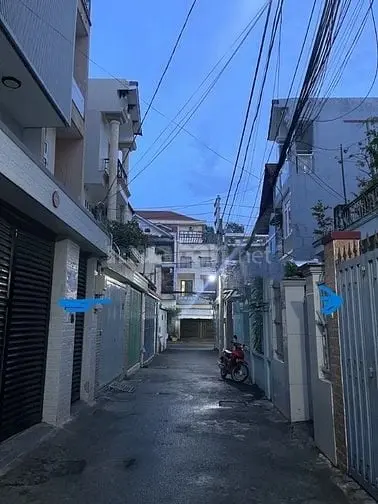 6003507 ảnh đại diện 1