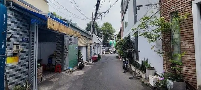 6003530 ảnh đại diện 1