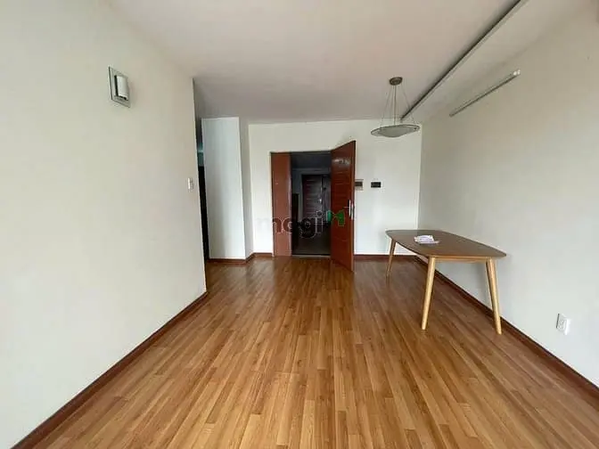 Chung Cư Bàu Cát,P10,Tân Bình:97M2, 3P Ngủ,2Wc,Nt,11,5Tr/Th