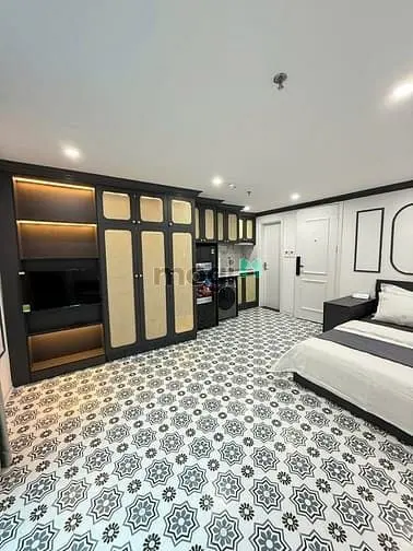 Nhà Đẹp Ngõ Lê Duẩn, Giá 24.2 Tỷ, 82M2X7T, Thang Máy, Ảnh Thật