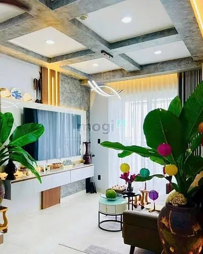 Cho Thuê Siêu Phẩm 2Pn ,2Wc Sunrise Rivrerside Giá 17 Triệu